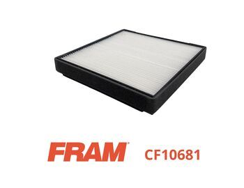 FRAM CF10681