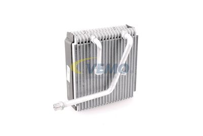 VERDAMPFER KLIMAANLAGE VEMO V40650003 55
