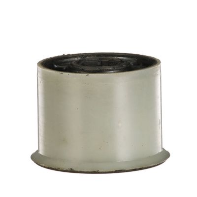 LAGERUNG LENKER GATES AWS1111 16