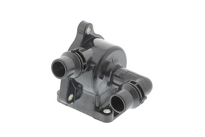 CARCASA TERMOSTAT TOPRAN 501879 8