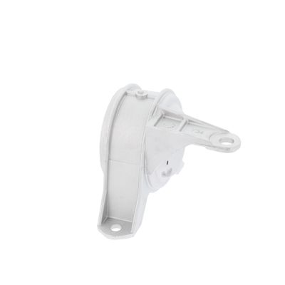 SUPORT MOTOR CORTECO 80001320 43