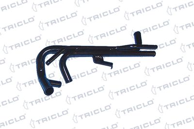 Тръбопровод за охладителната течност TRICLO 455583