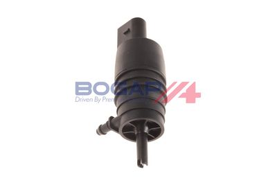 POMPA DE APA SPALARE PARBRIZ