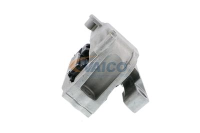 SUPORT MOTOR VAICO V102429 47