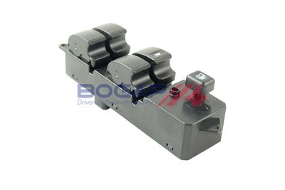 COMUTATOR MACARA GEAM BOGAP S7339100 1