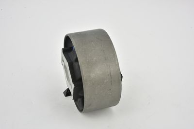 SUPORT TRAPEZ FEBEST FDABCAX 24