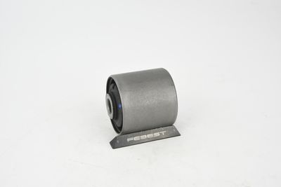 SUPORT TRAPEZ FEBEST MAB086 49