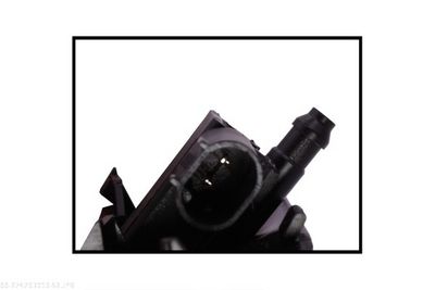 DIUZA SPALARE PARBRIZ AUTOMEGA 274703010 3