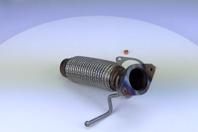 TEAVA REPARATIE CATALIZATOR HJS 91151671 82