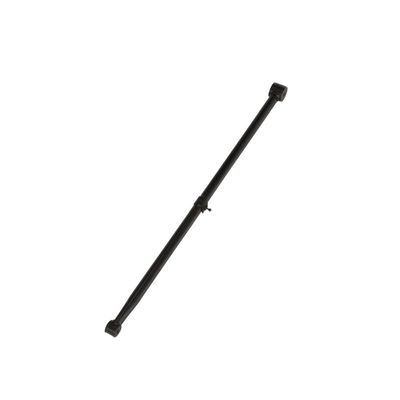 STANGE/STREBE RADAUFHäNGUNG DELPHI TA5858 58