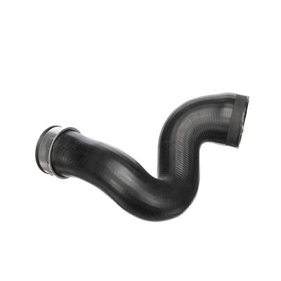 LADELUFTSCHLAUCH GATES 090209 60