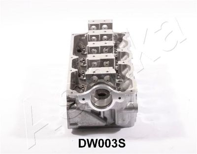 CHIULASA ASHIKA DW003S 1