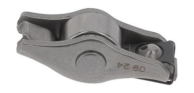 KIPPHEBEL MOTORSTEUERUNG AE FOL305 1