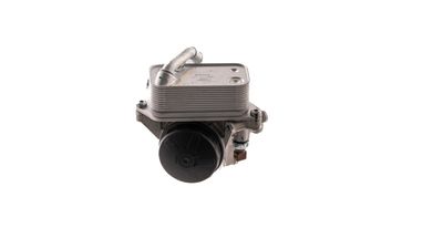 RADIATOR ULEI ULEI MOTOR MAHLE CLC342000S 12