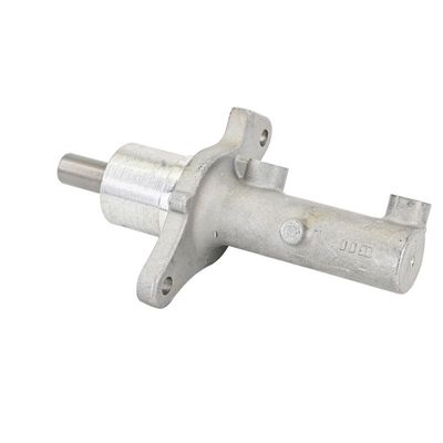 HAUPTBREMSZYLINDER DELPHI LM80802 16