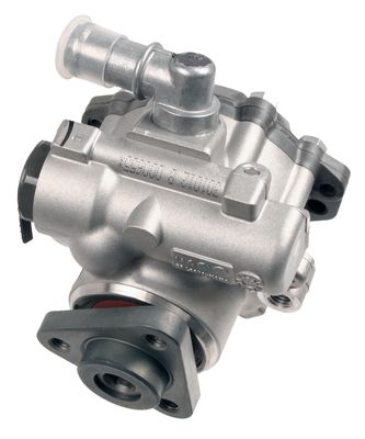 BOSCH Hydraulikpumpe, Lenkung