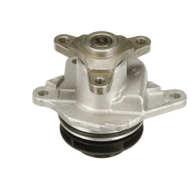 POMPă DE APă RăCIRE MOTOR GATES WP0200 41