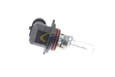 GLüHLAMPE FERNSCHEINWERFER VEMO V99840080 40