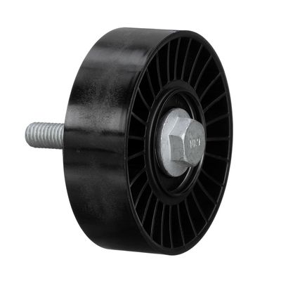 UMLENK-/FüHRUNGSROLLE KEILRIPPENRIEMEN GATES T36780 22