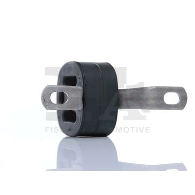 SUPORT SISTEM DE ESAPAMENT FA1 113922 30