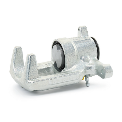 спирачен апарат RIDEX 78B2295R
