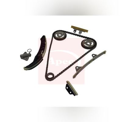 APEC Timing Chain Kit ACK4058