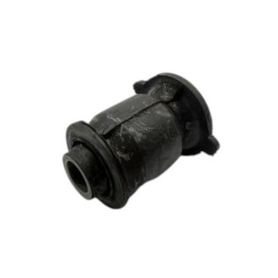 SUPORT TRAPEZ CTR GV1350 1
