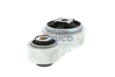 SUPORT MOTOR VAICO V401106 26