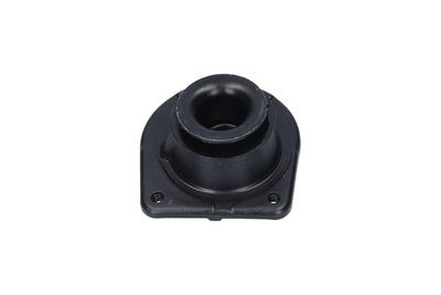 SET REPARATIE RULMENT SARCINA AMORTIZOR