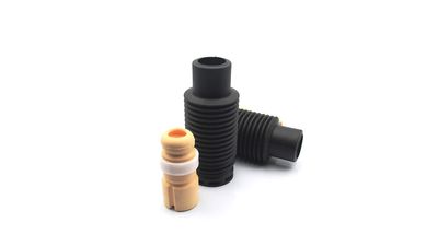 STAUBSCHUTZSATZ STOßDäMPFER SKF VKDP33312T 29