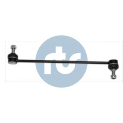 BRAT/BIELETA SUSPENSIE STABILIZATOR