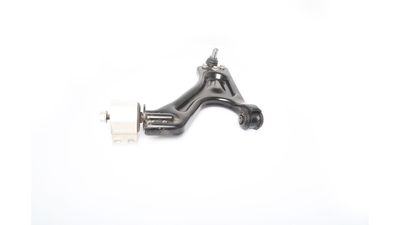 LENKER RADAUFHäNGUNG SKF VKDS325703B 2