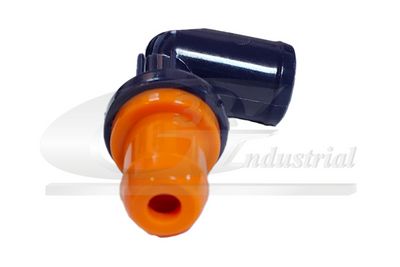 VENTIL AERISIRE CARTER 3RG 80390 1