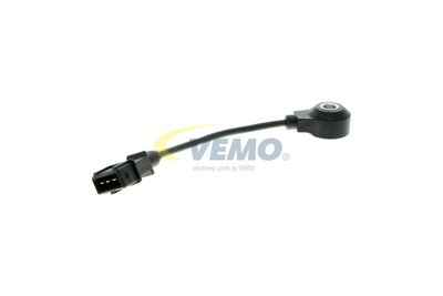 KLOPFSENSOR VEMO V10720922 55