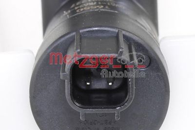 REZERVOR APA SPALARE PARBRIZ METZGER AUTOTEILE 2140380 3