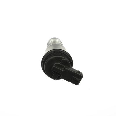 SUPAPA COMANDA POZ. ARBORE CU CAME ET ENGINETEAM CV0013 22