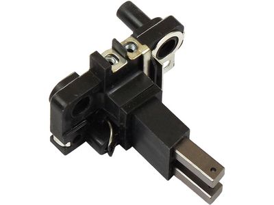 Vorschau Halter, Kohlebürsten Ansicht 2