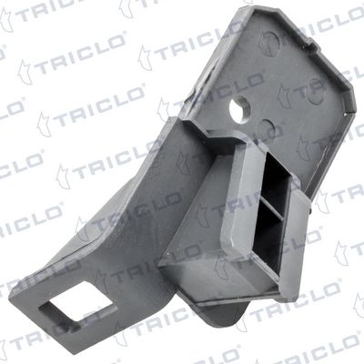 държач, броня TRICLO 169157
