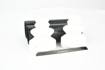 CHIT PROTECTIE PRAF AMORTIZOR FEBEST ADSHBA3IIRKIT 50