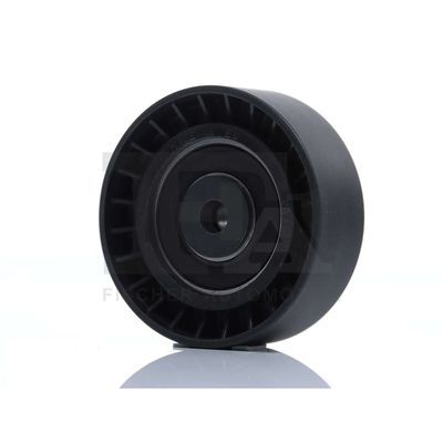 ROLA GHIDARE/CONDUCERE CUREA TRANSMISIE FA1 RZ1005912 4