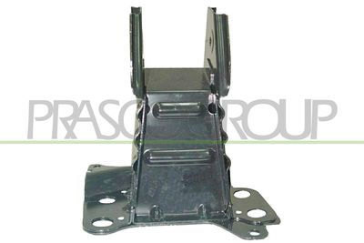 държач, броня PRASCO AD3201006