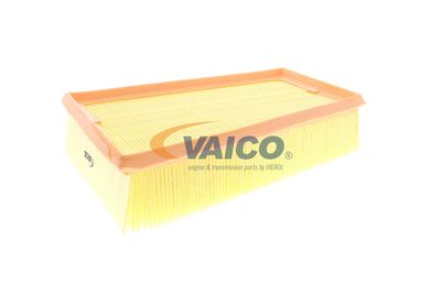 LUFTFILTER VAICO V460079 31