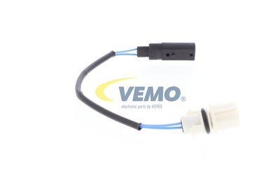 SENZOR TEMPERATURA ULEI VEMO V52721571 39