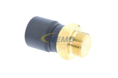 COMUTATOR TEMPERATURA VENTILATOR RADIATOR VEMO V40991043 17