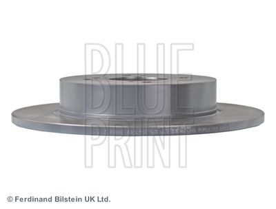 Brake Disc ADK84339