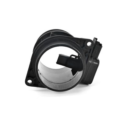 SENZOR DEBIT AER DELPHI AF1050012B1 19