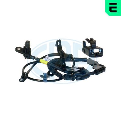 SENZOR TURATIE ROATA