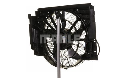 VENTILATOR AER CONDITIONAT MAHLE ACF25000P 32