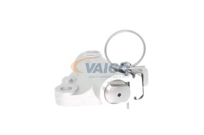 INTINZATOR LANT DISTRIBUTIE VAICO V302845 44