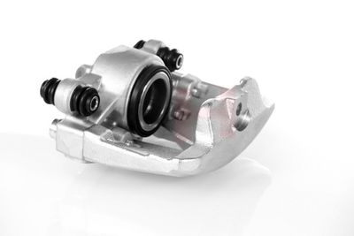 ETRIER FRANA GH GH434704H 14